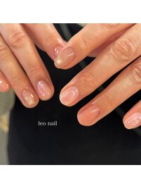 おまかせシンプル