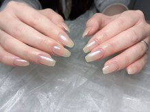 キュウキュウ(99-QQ)/パール