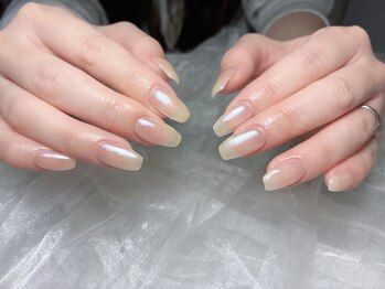 キュウキュウ(99-QQ)/パール