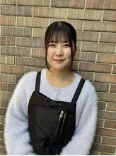 ネイルサロン ユーフォリア(EUPHORIA)&nbsp;藤谷 