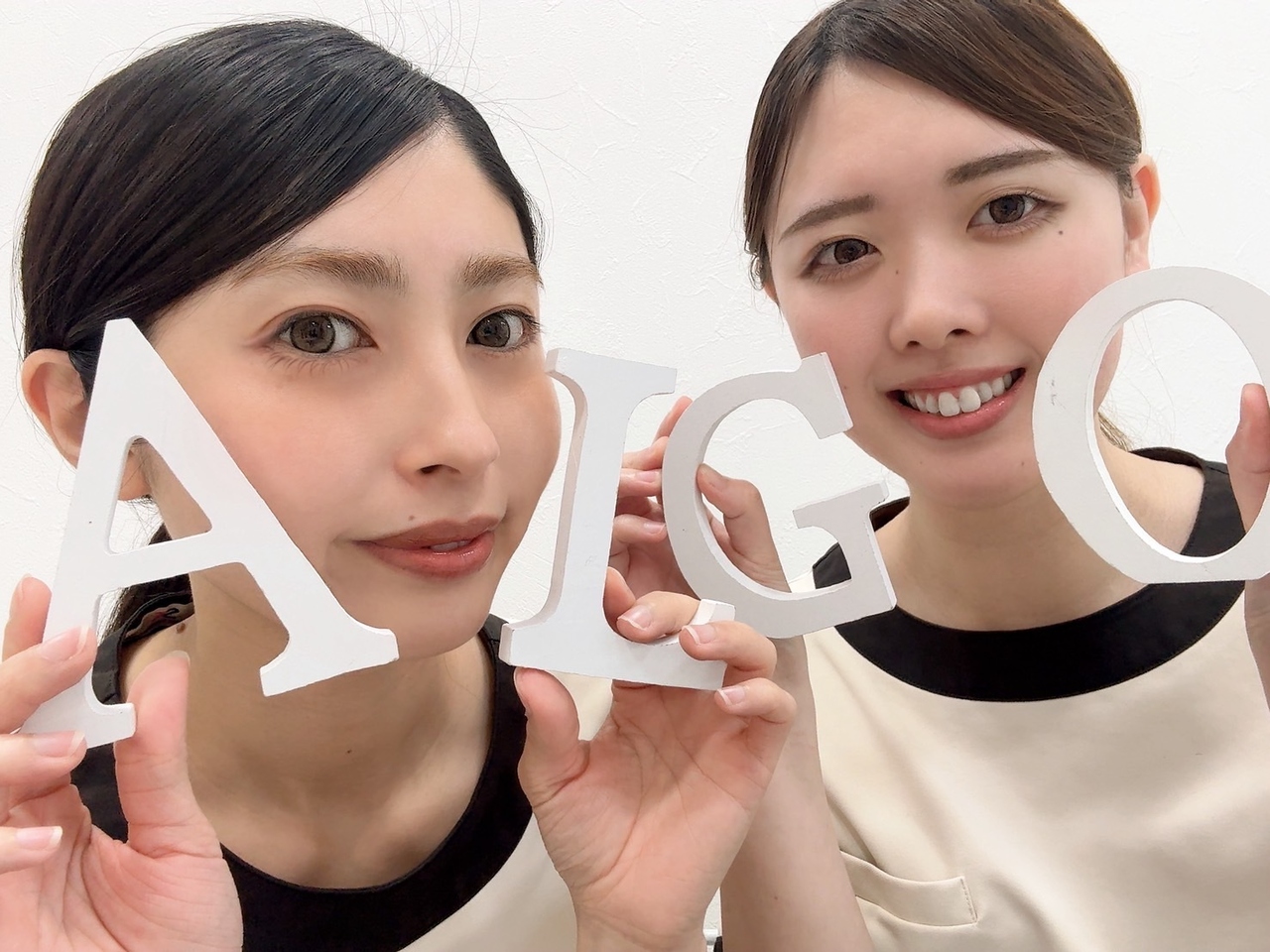 アルゴ 熊本宇土店(ALGO)の写真/脱毛デビューのお客様にもたくさんの支持を頂いているアルゴの脱毛は「圧倒的効果×安心感」