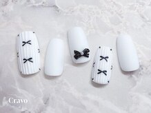 クラーヴォ 本店(Cravo)/Platinaコース　1