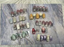 ウォーターワールド 大和店(WATER WORLD)/2026春限定定額