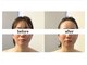 ビオルネ(VIE.ORNER)の写真