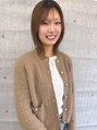 メリス(Mellis)&nbsp;佐藤 真優