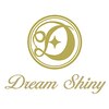 ドリームシャイニー 西葛西店(Dream Shiny)のお店ロゴ