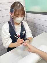 ヴァレンタイン イオン古河店(Valentine) 関