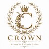 クラウン(CROWN)のお店ロゴ