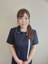 アンダ 伊勢崎店(Anda) 木下 スタッフ