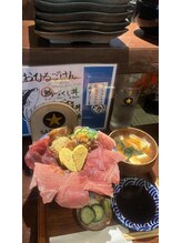 ホットヨガスタジオ オー 南森町店&nbsp;さとみ 【南森町】