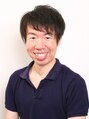 宝カイロプラクティック&nbsp;岸野 紀人