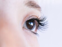 グランデ アム 八王子みなみ野店(Grande ame)/まつ毛エクステセーブル160本