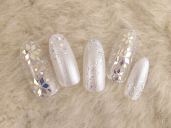 マジョルネ(Ma journee)/【ゴールド】　