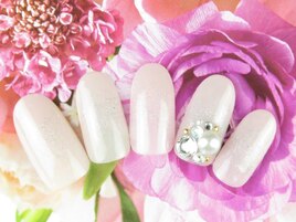 新6000円/再7500円/オフ別