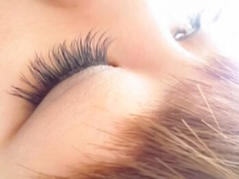 ビューティースペース 本八幡店(Beauty Space)/超ナチュラル、長持ち、高品質