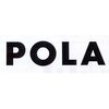 ポーラ ザ ビューティ 南海堺店(POLA THE BEAUTY)ロゴ
