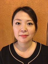 セレブ デトックス(CELEB) 落合 亜耶奈