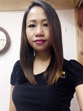 タイ古式リラクゼーション トンクン 本店(TONKUN)&nbsp;OOM 