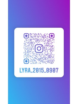 まつげルーム リラ(Lyra)/@まつげルームLyra で検索