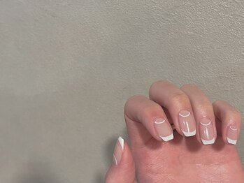 無垢【muk.】持込デザイン