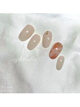 アプロディー 浦添本店/シンプルコース