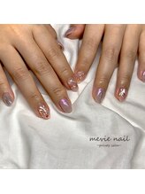 サロン バイ デイジー(SALON by DAISY)/