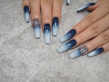 ロロネイル(LoLonail)/