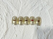 ブリッジバイネオリーブ 綱島店(bridge by neolive)/★選べる定額￥７７００