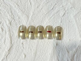 ★選べる定額￥７７００