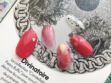 アプレラプリュイ 日本大通り店(APRES LA PLUIE)/2023SS★9140円＋tax