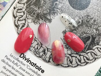 アプレラプリュイ 日本大通り店(APRES LA PLUIE)/2023SS★9140円+tax