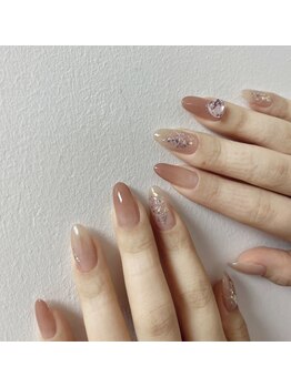 クイーンズビューティーサロン 歌舞伎町店(Queen's beauty salon)/やり放題コース