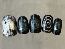 シェル トウキョウ(SHELL TOKYO)/