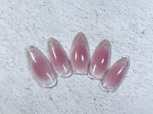 ヴィシャルム(Vie Charme)/定額ベーシックコース