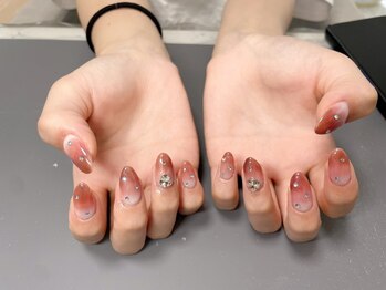 ユキ リラクゼーション アンド エステサロン/