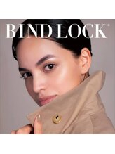 リット(Riit)/《県内希少》バインドロック取扱