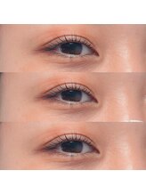 ジョリー(Jolie)/