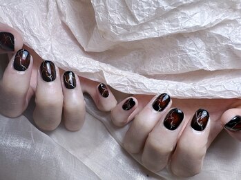 ミスユー(Miss U)/