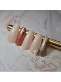 定額デザイン￥7590～9790