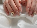 【Satsuki @sachu__inails】