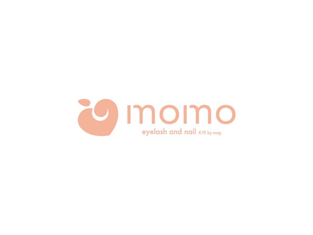 KYE.by.Mag momo【6月中旬NEWOPEN（予定）】