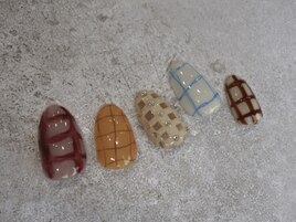 design定額コース￥8,500