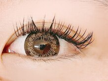 ルミカ(RMK.)/バインドロック100束