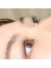 ノエル 上野店(Noel)/まつげパーマ