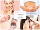 アイネイル 小倉(ai nail)の写真