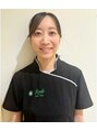 ミヤビ ナチュラル セラピー 鶴見店(MiYaBi Natural Therapy) Noguchi