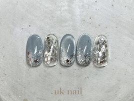 定額アート7000円
