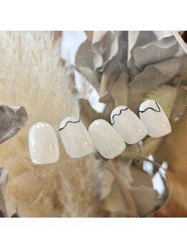 コピ(COPI)/new___定額シンプルコース