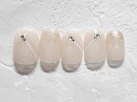 H1408　一番人気定額コース