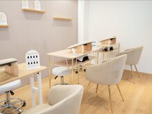 ラビー 南越谷店(Raby)